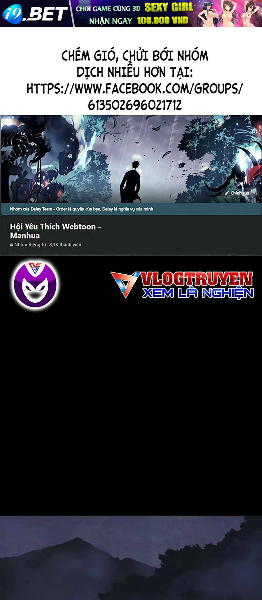 page_1.jpg