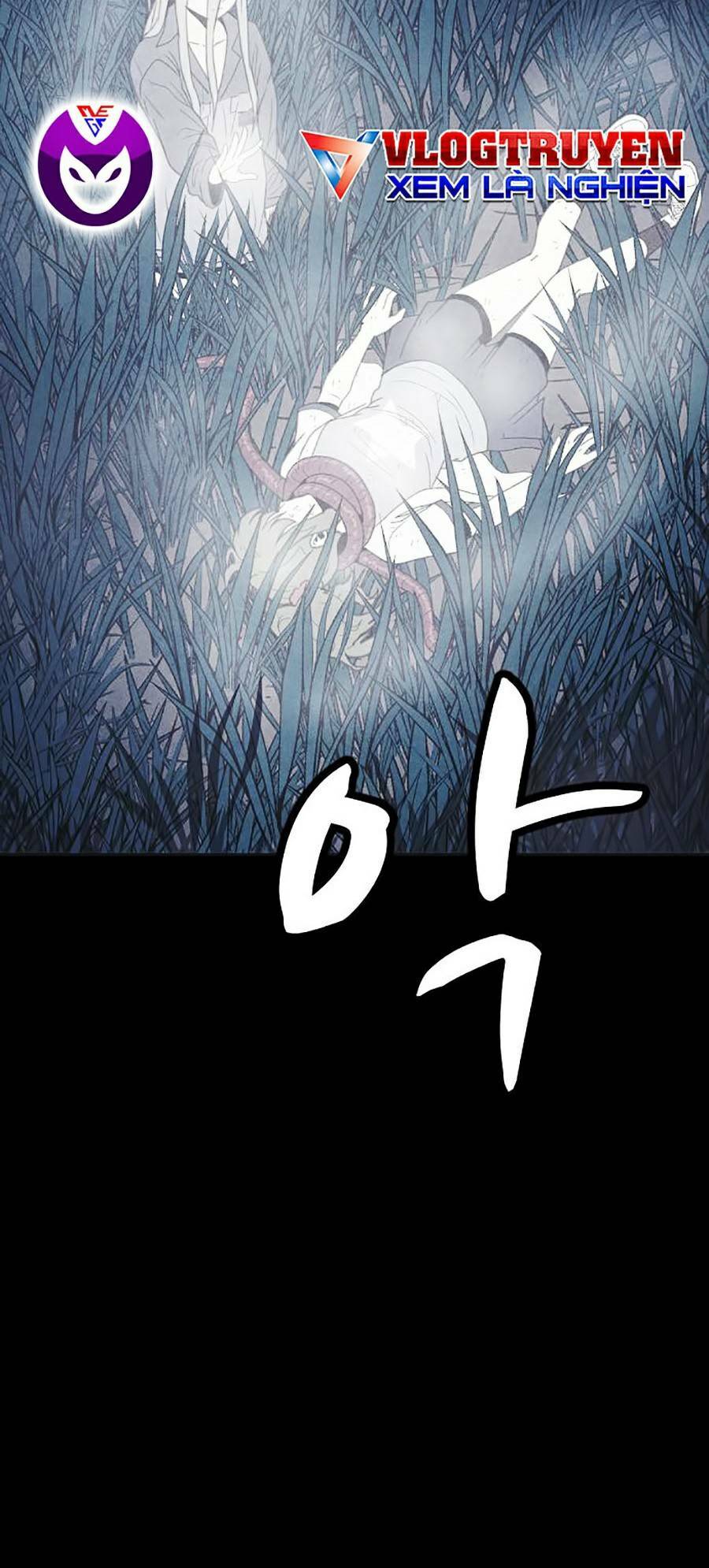 page_19.jpg