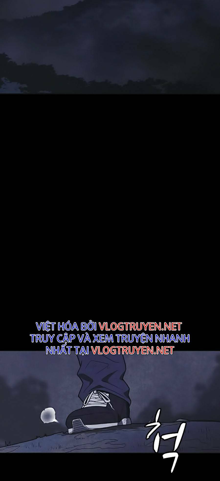 page_2.jpg
