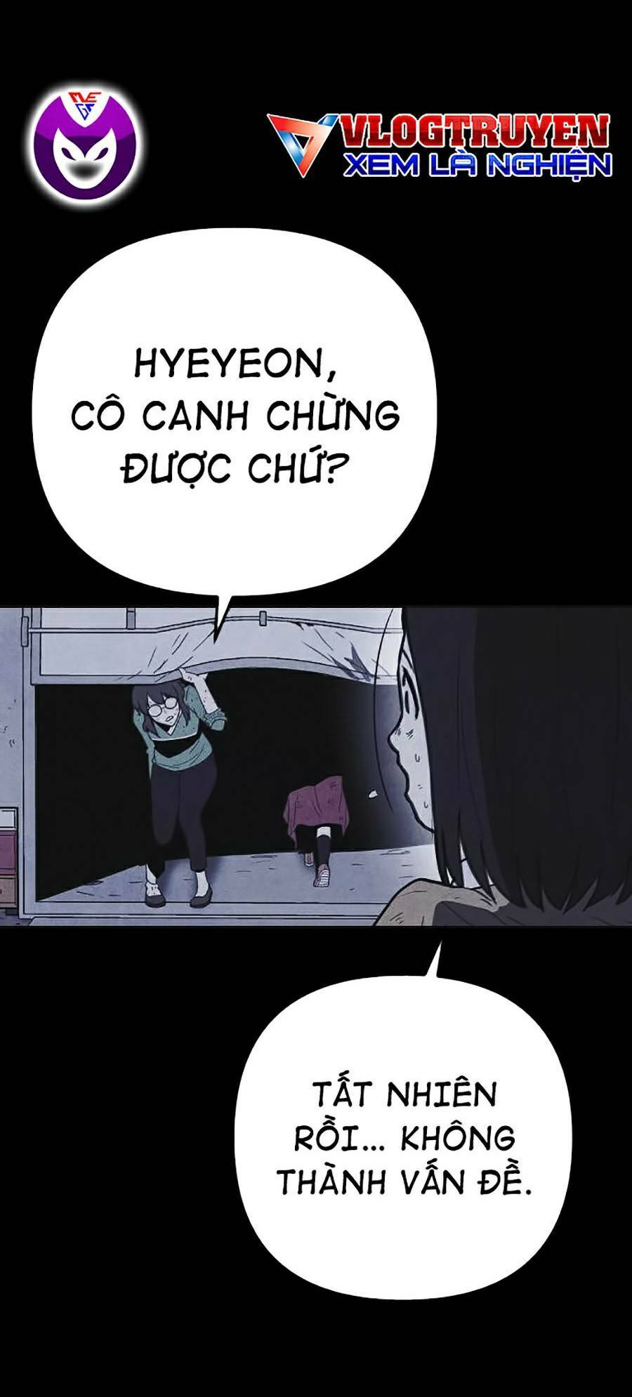 page_22.jpg