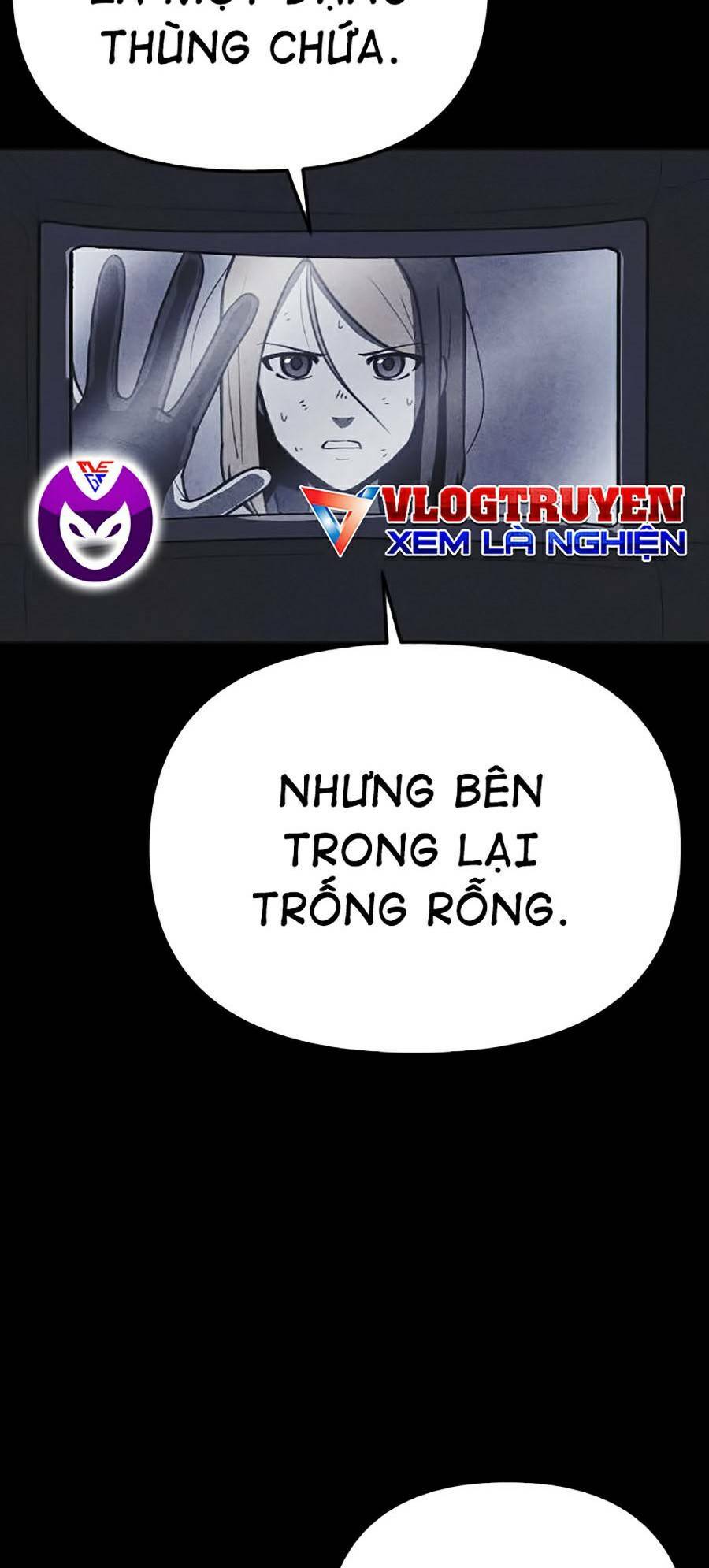 page_25.jpg