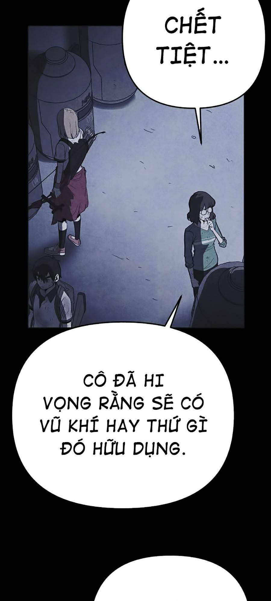page_26.jpg