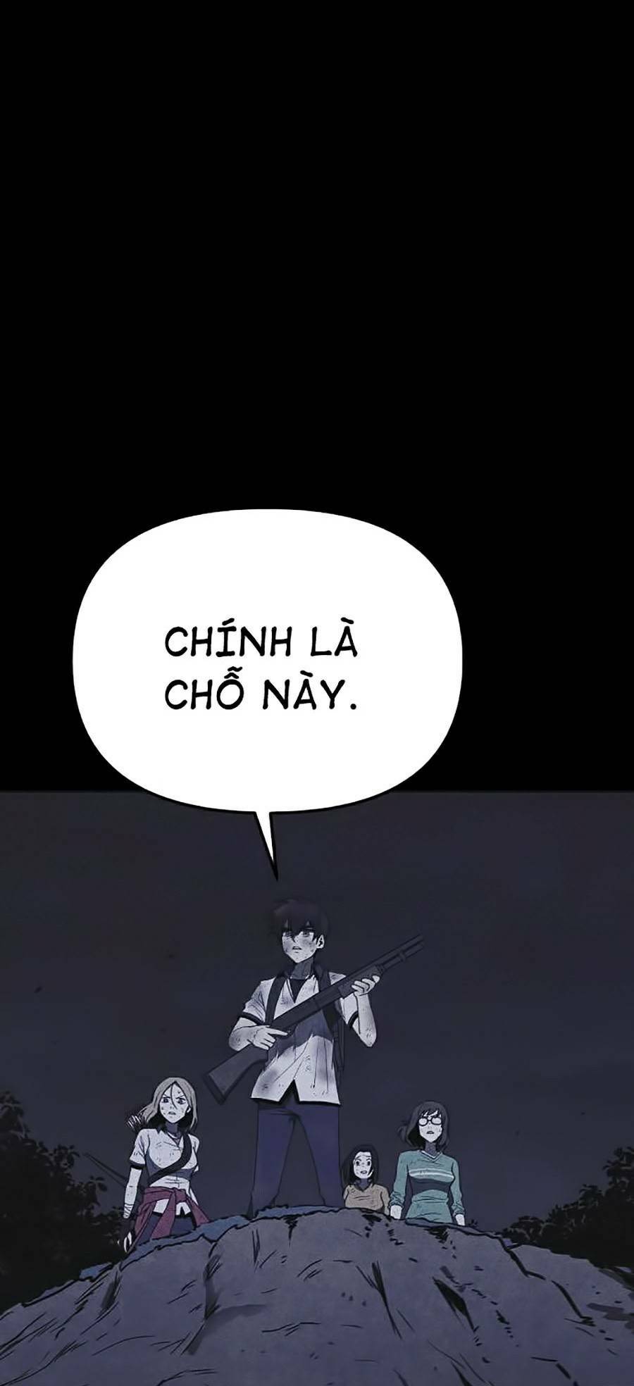 page_3.jpg