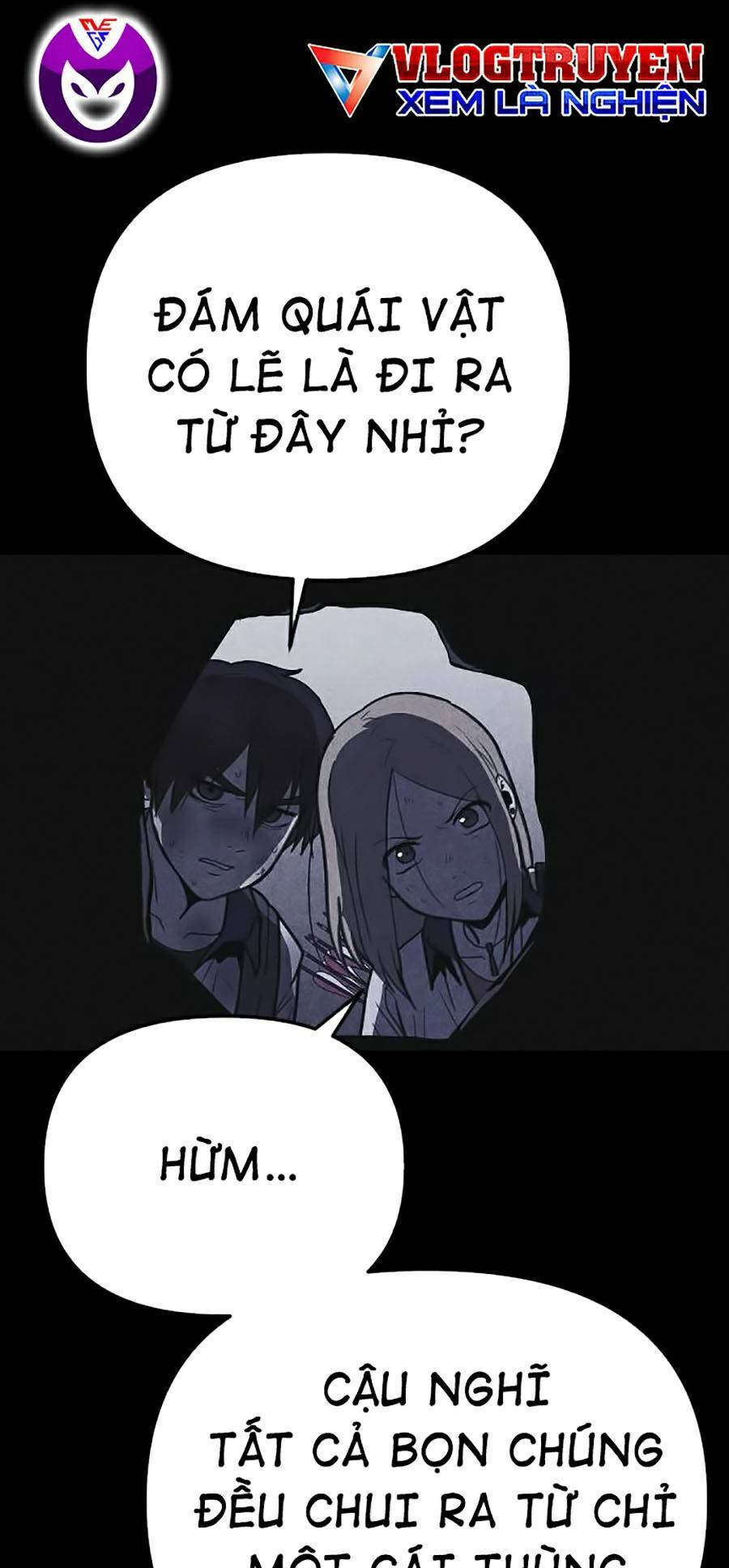 page_31.jpg