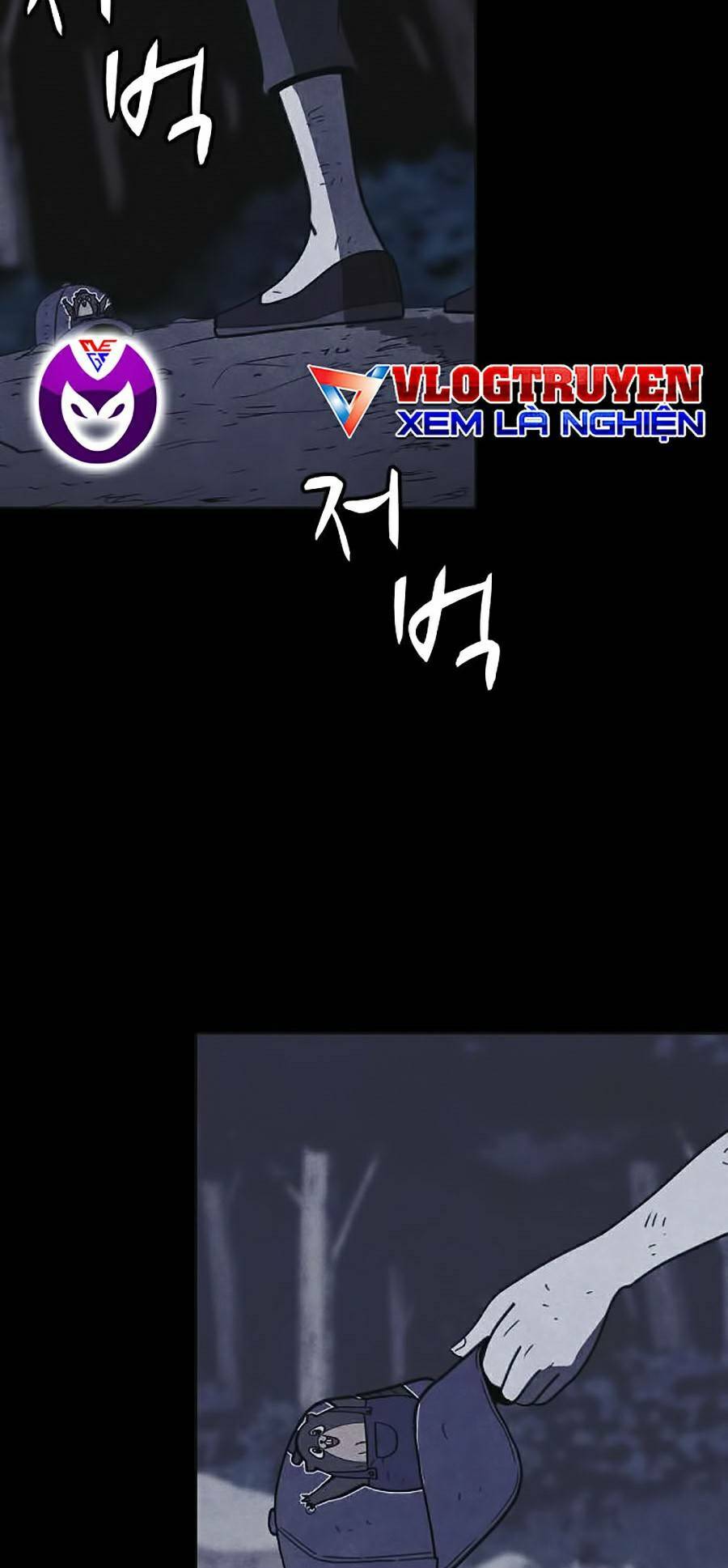 page_37.jpg