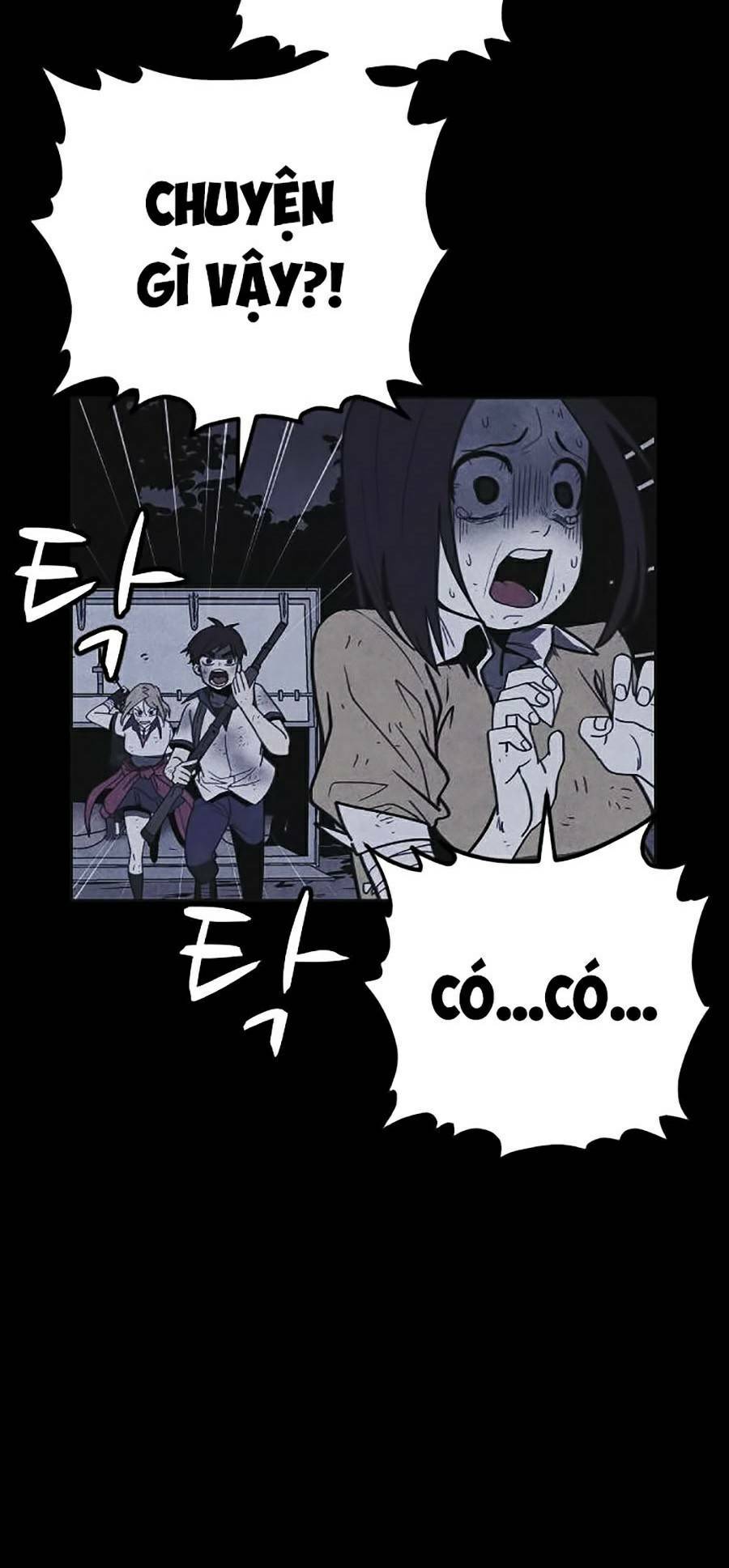page_45.jpg