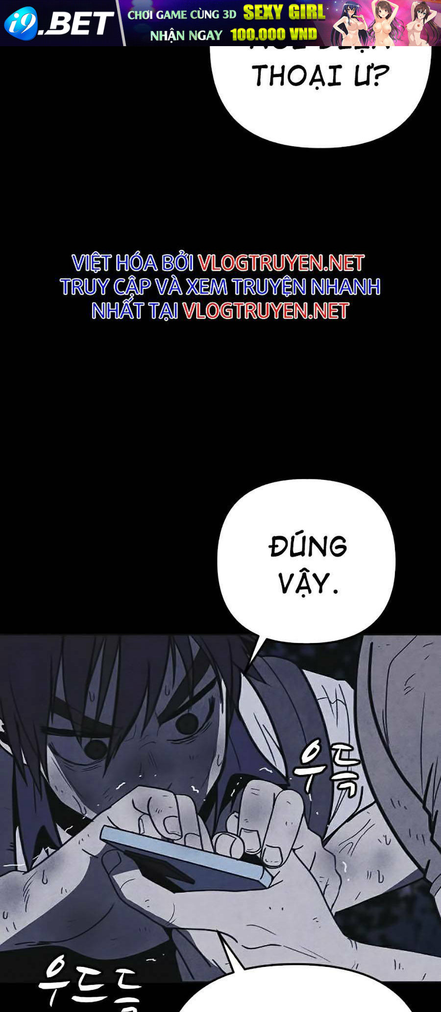 page_53.jpg