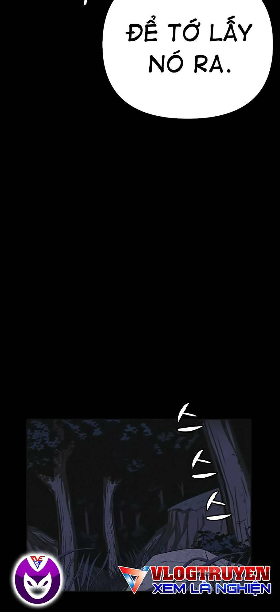page_54.jpg