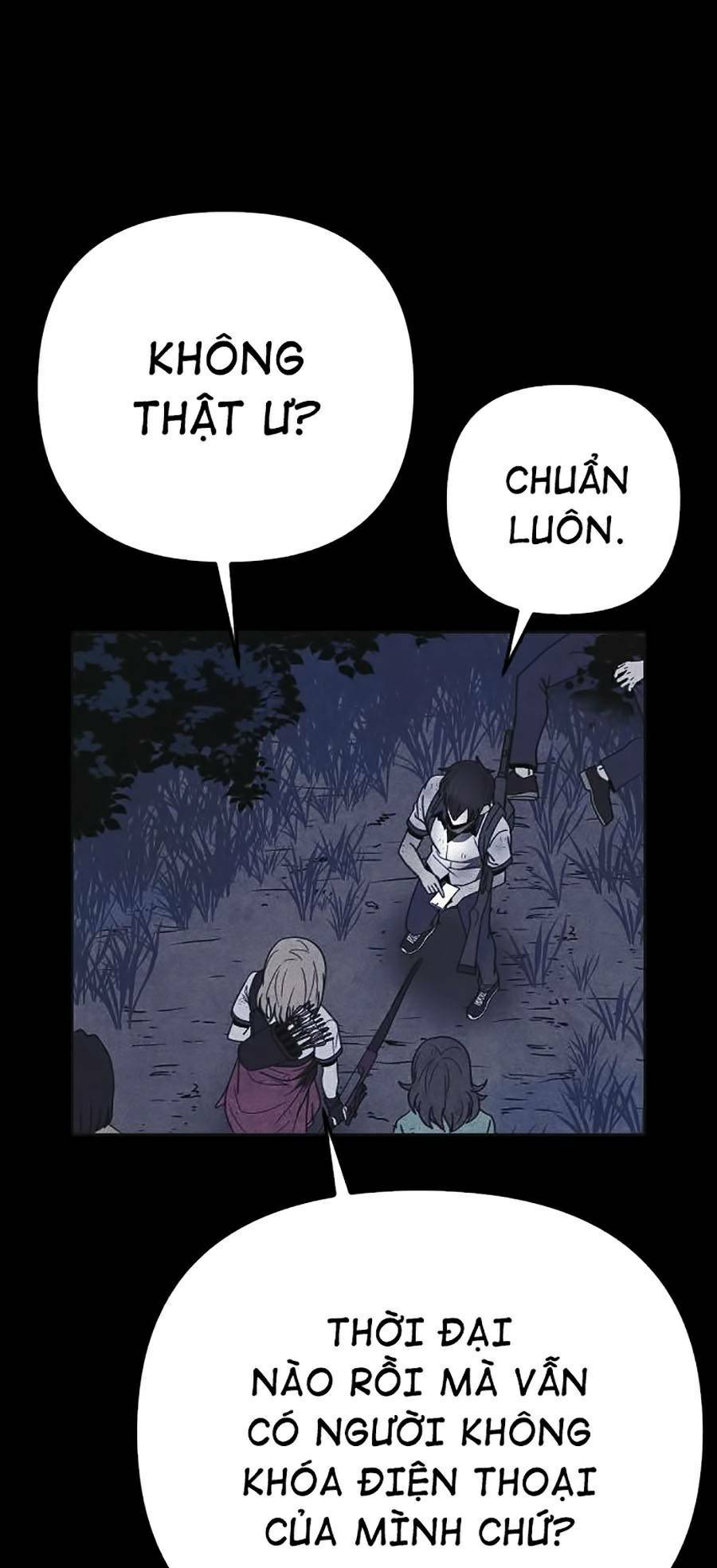 page_59.jpg