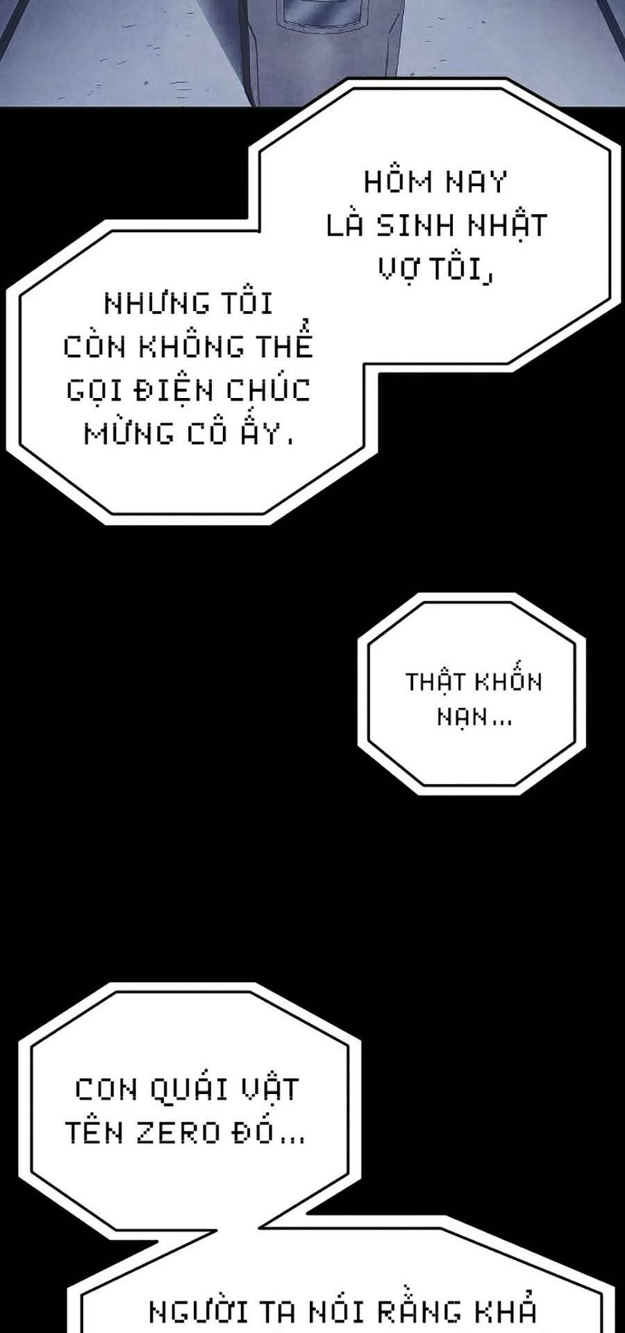 page_72.jpg