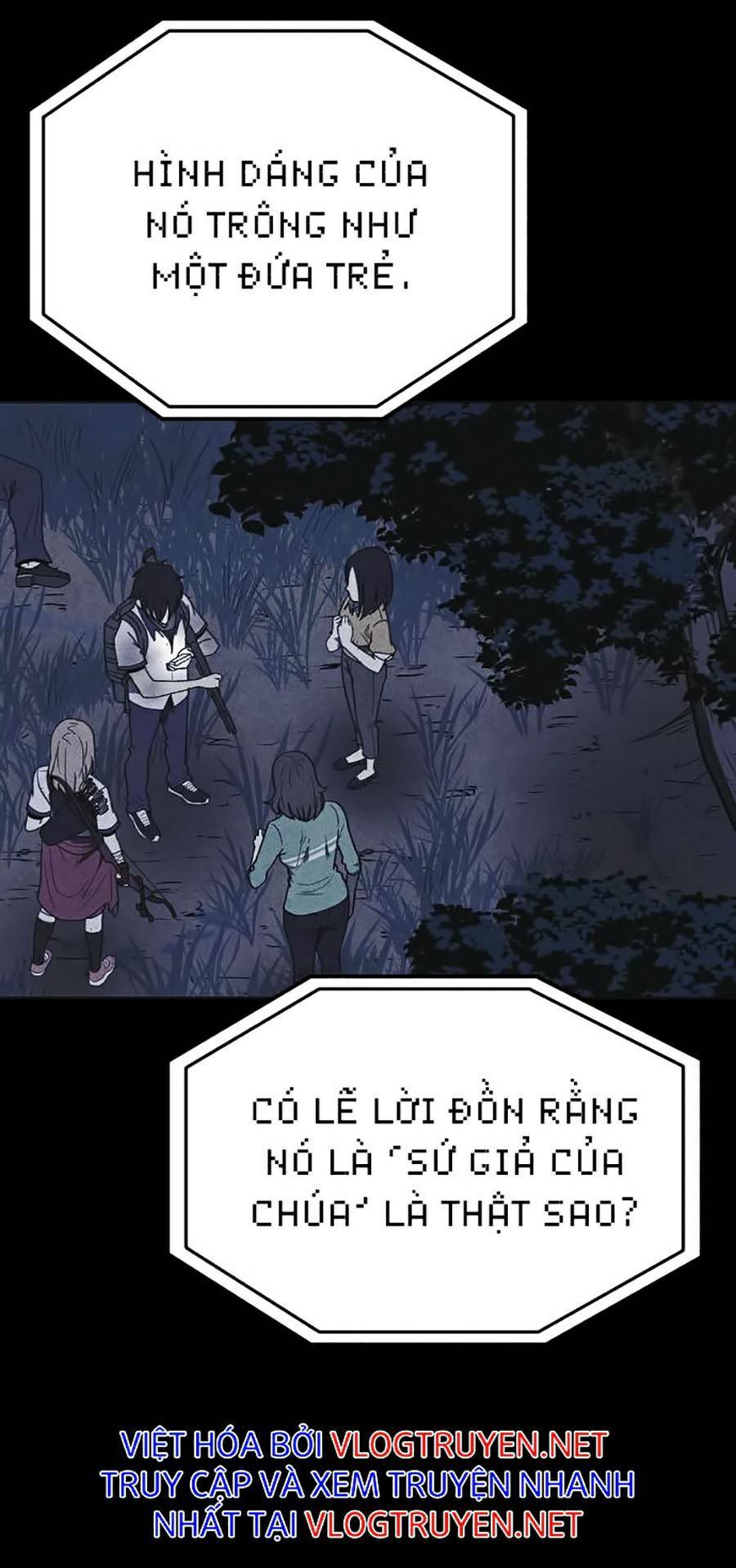page_74.jpg