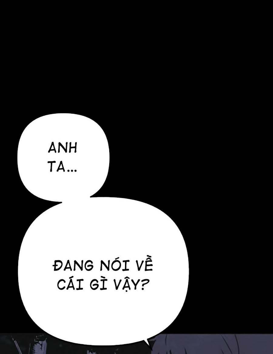 page_78.jpg
