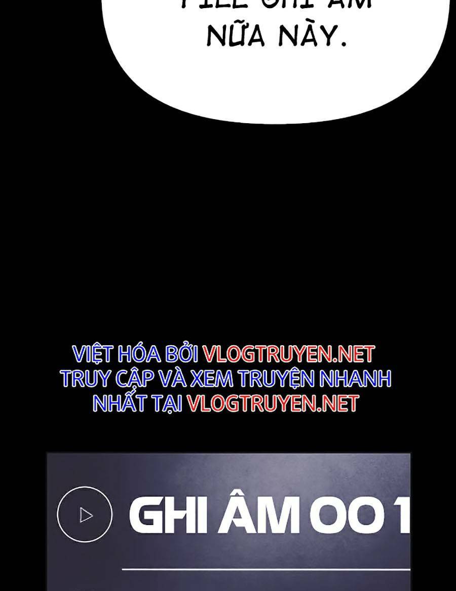 page_80.jpg