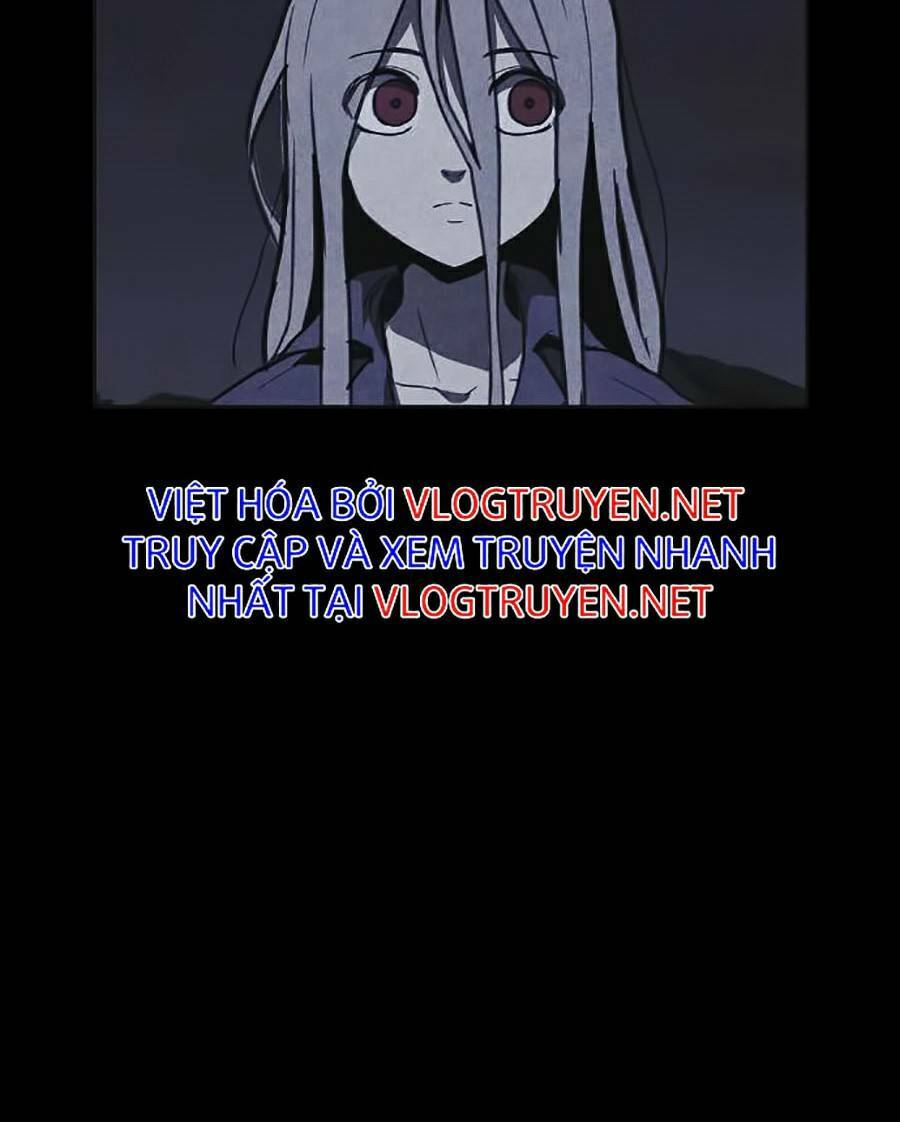 page_103.jpg