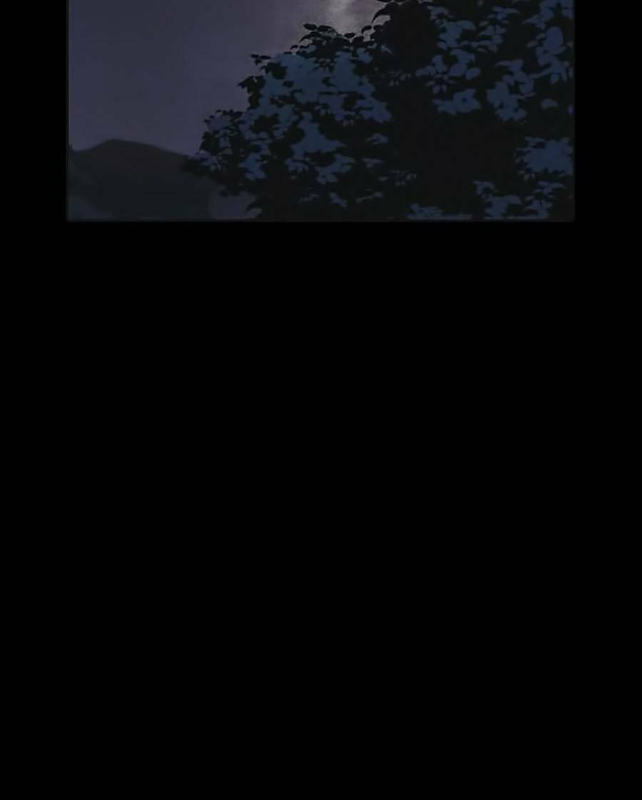 page_107.jpg