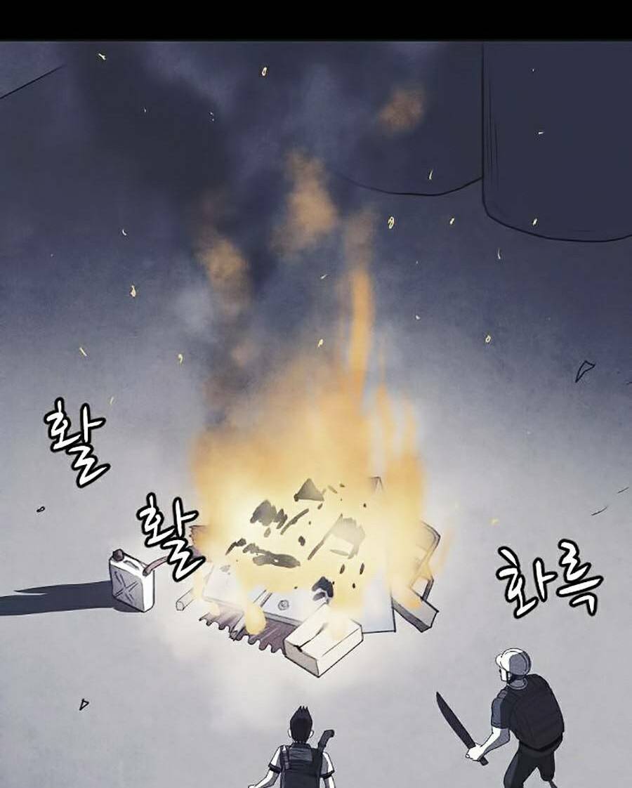 page_108.jpg