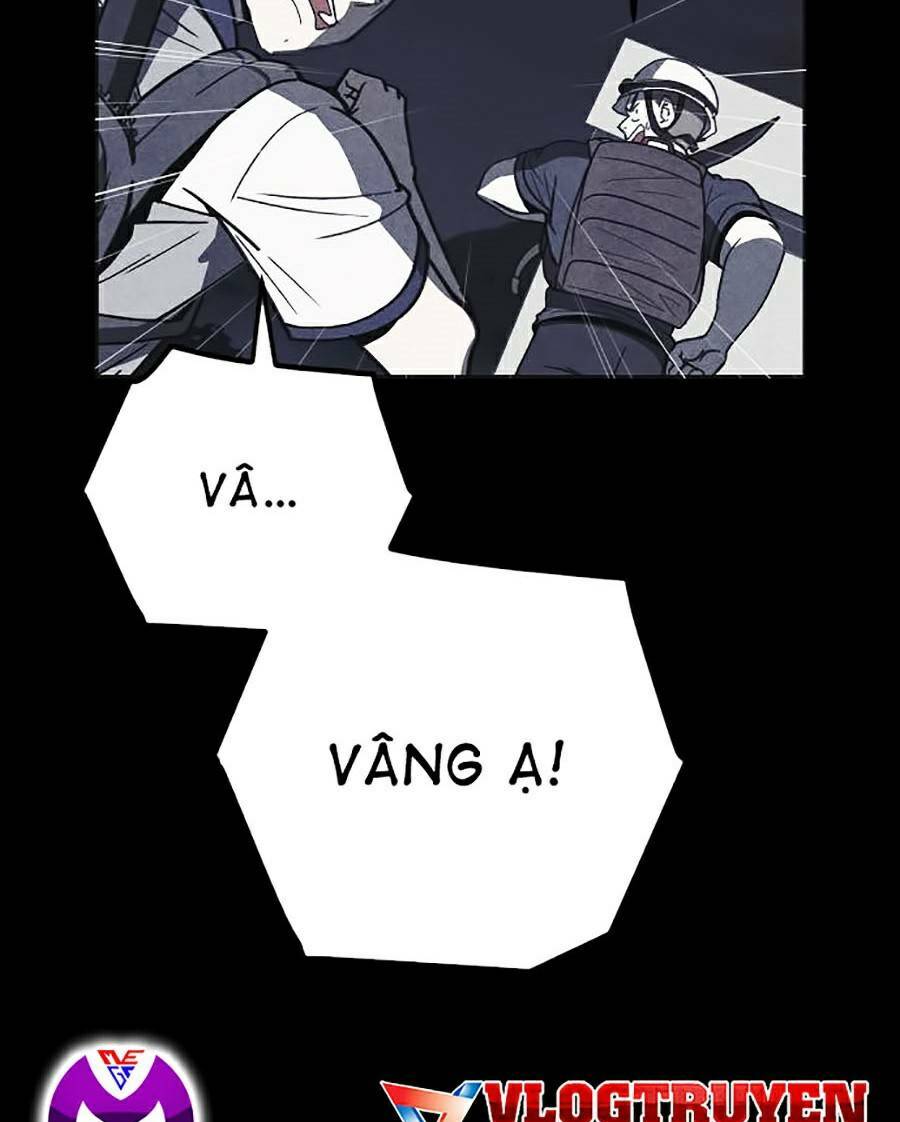 page_111.jpg