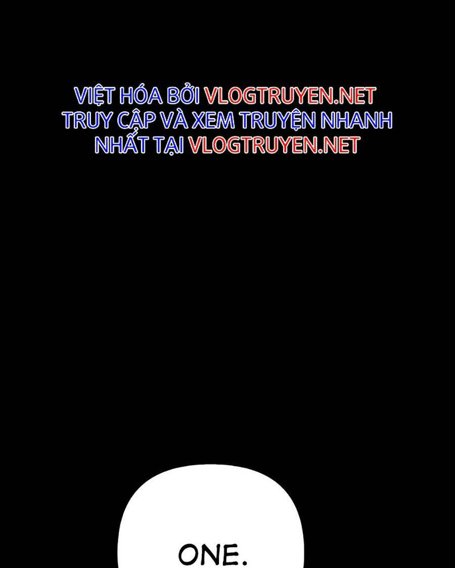 page_115.jpg