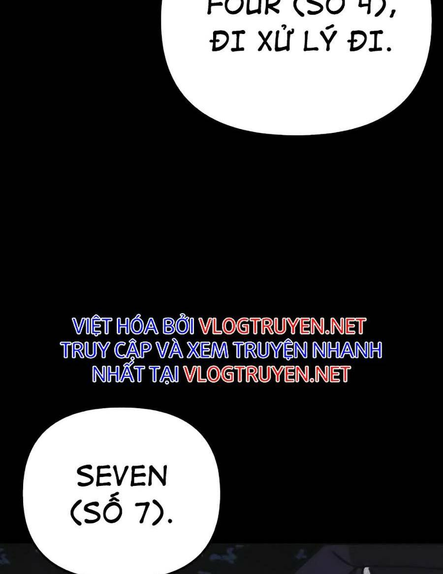 page_122.jpg