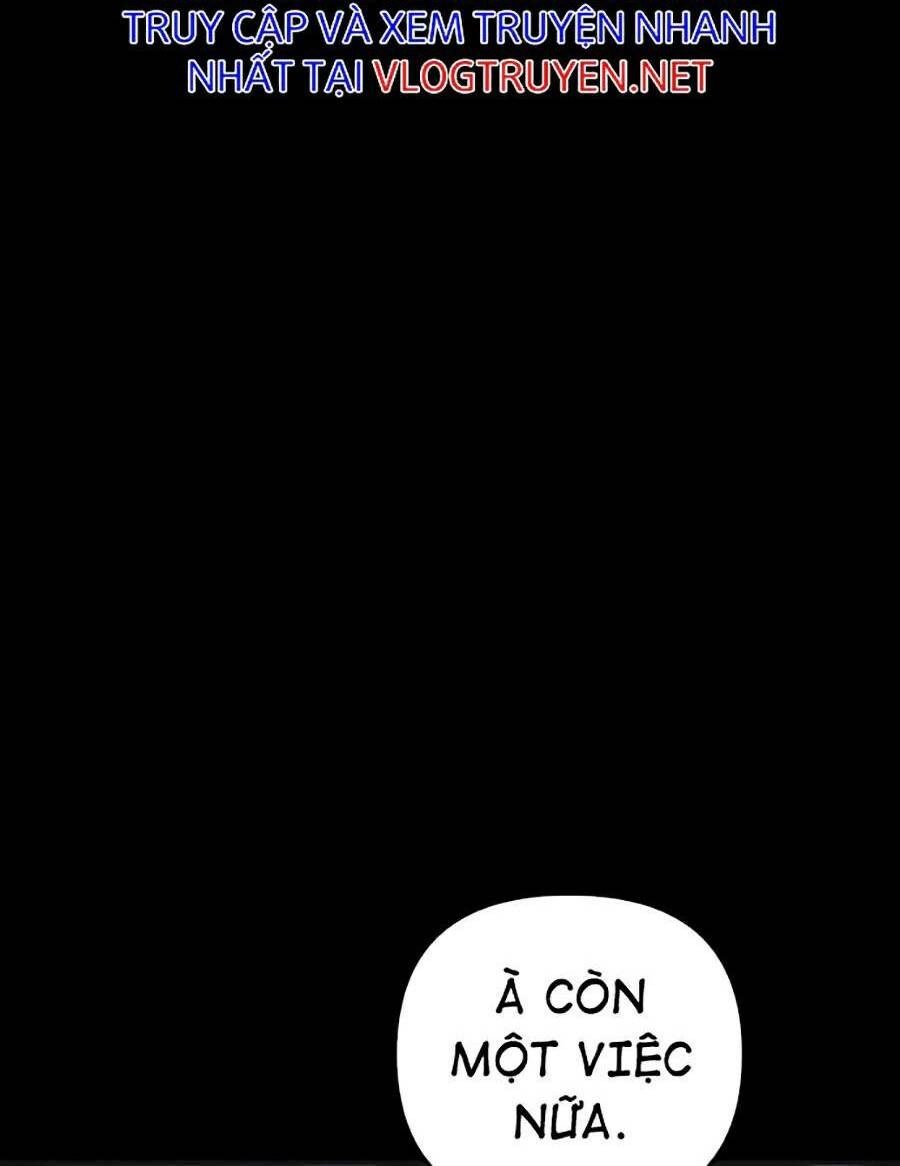 page_128.jpg