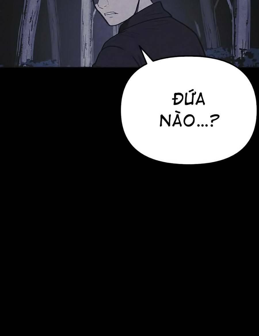 page_131.jpg