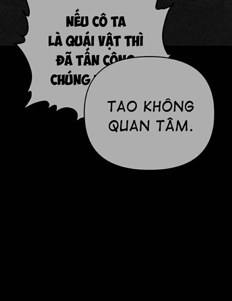 page_136.jpg