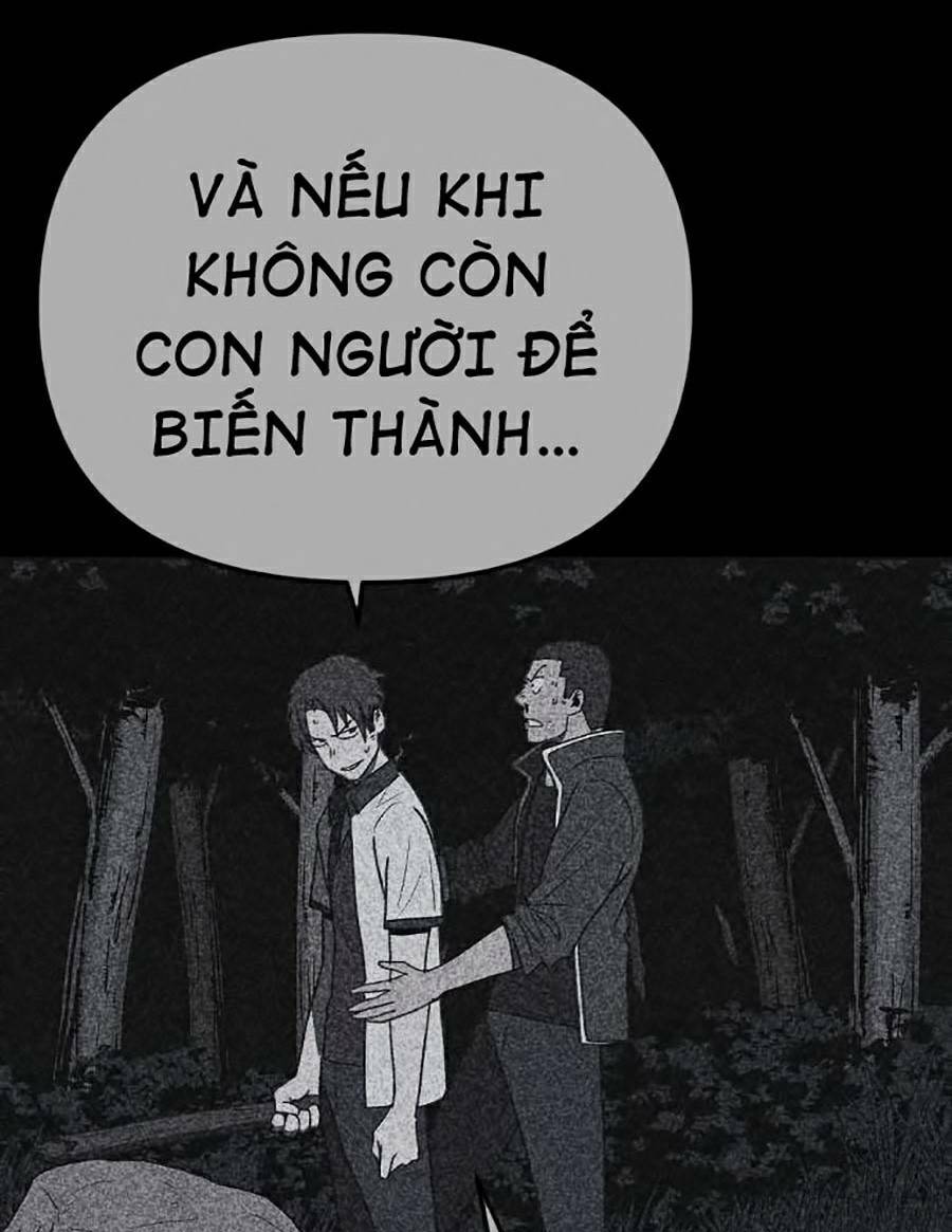 page_139.jpg