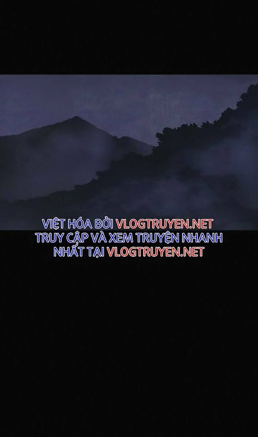 page_148.jpg