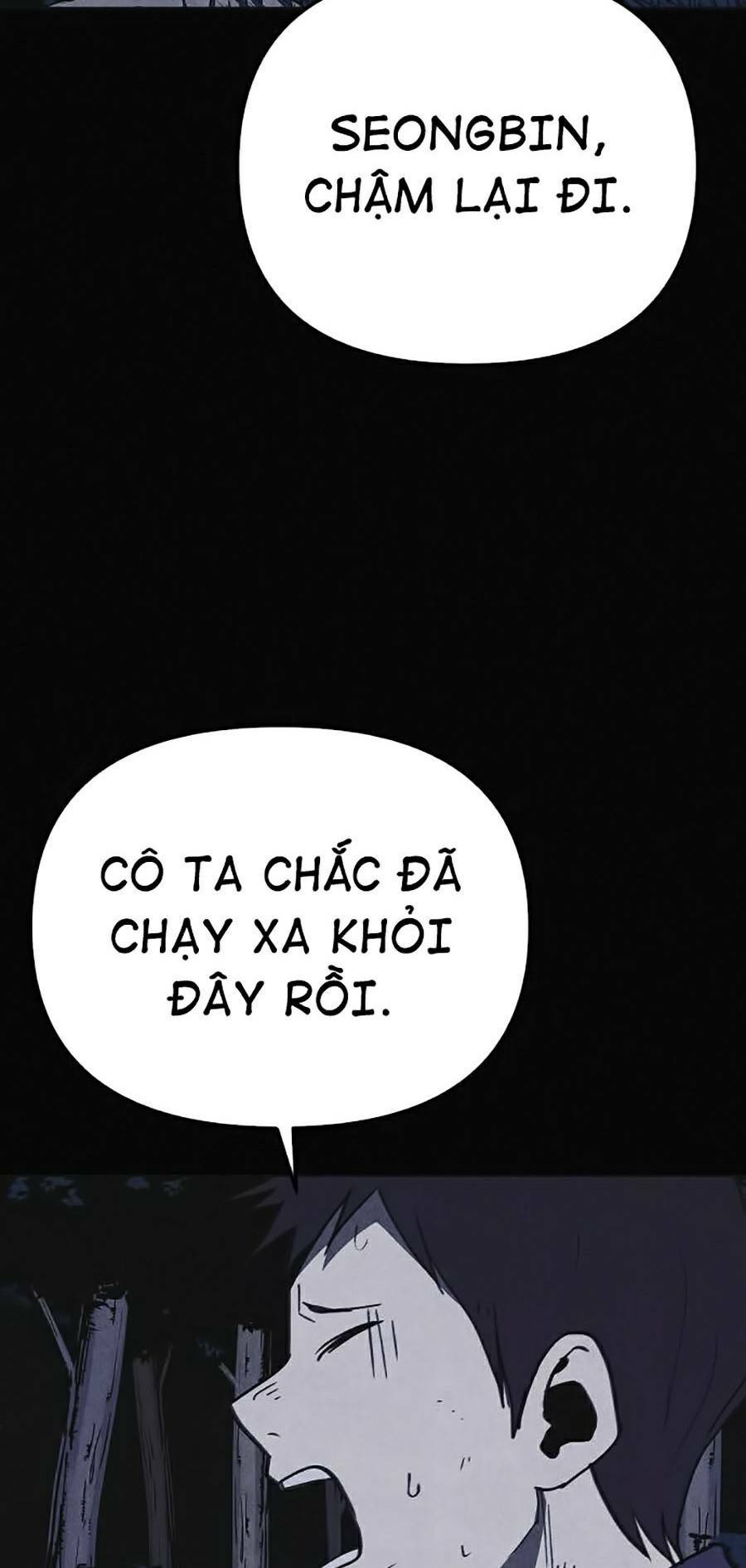 page_152.jpg