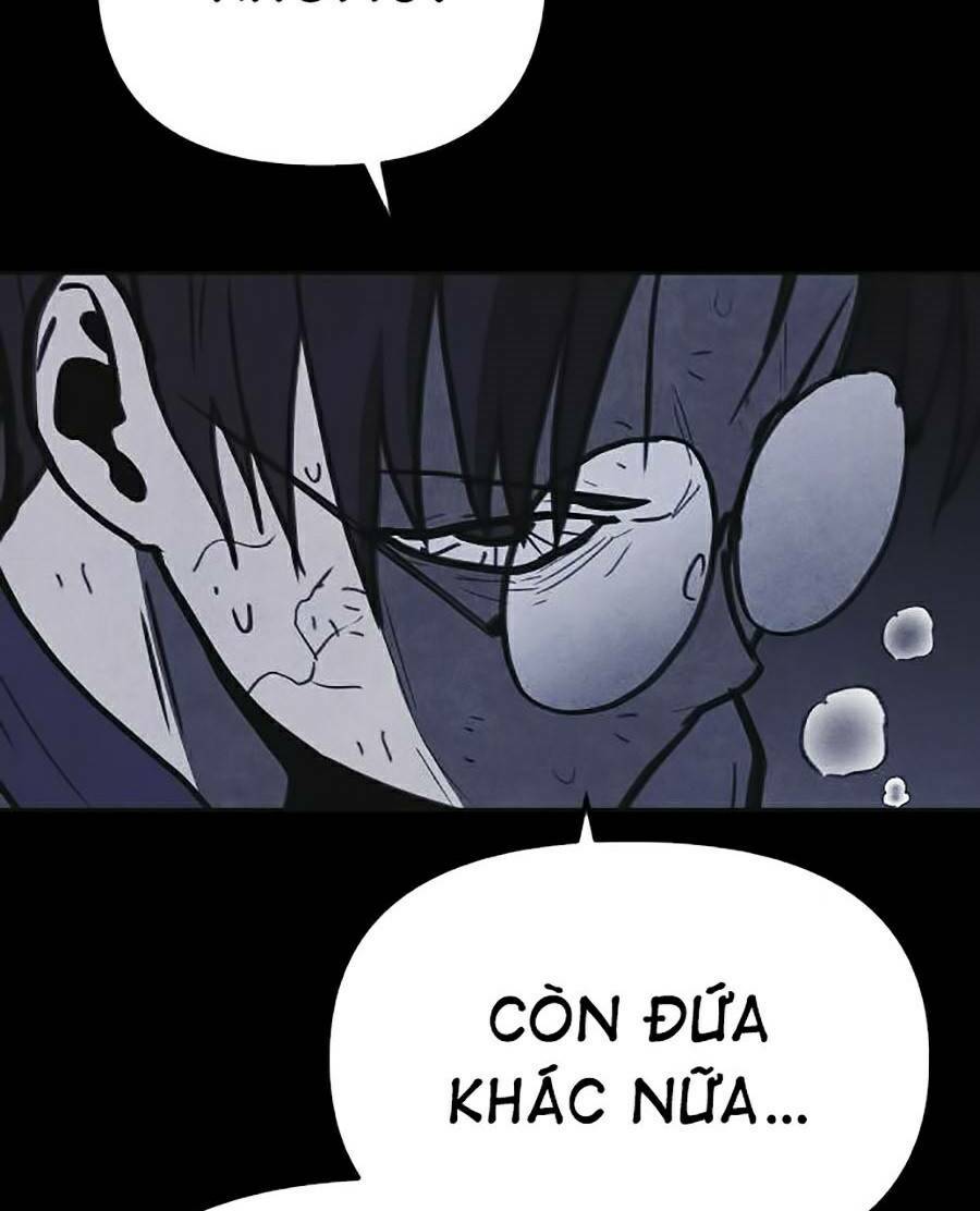page_16.jpg