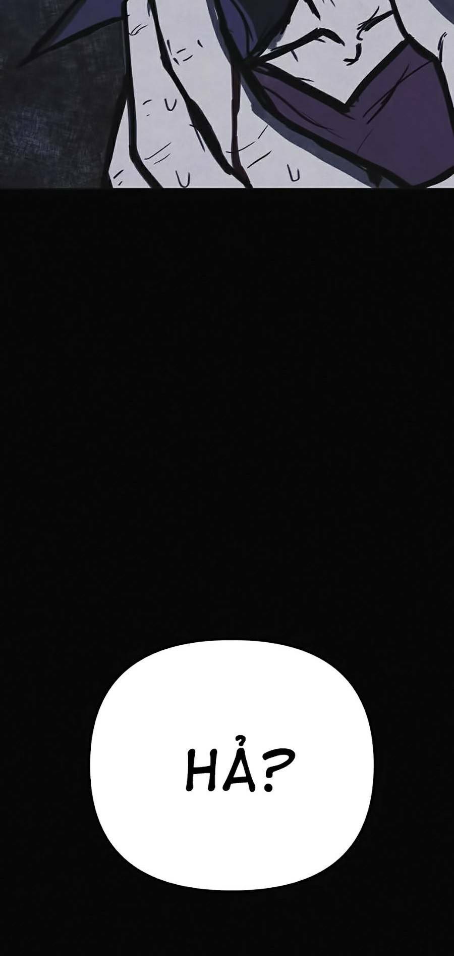 page_163.jpg