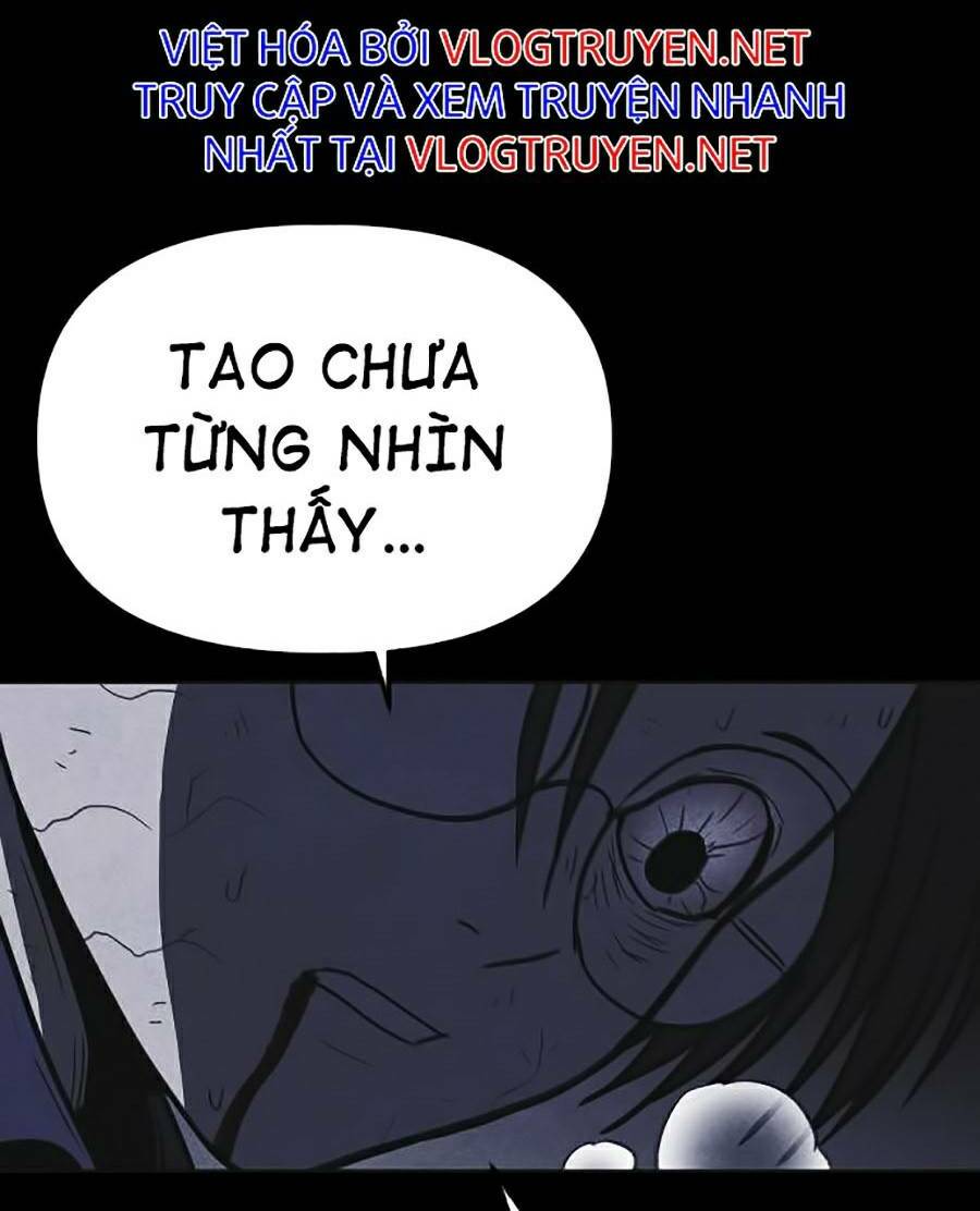 page_20.jpg