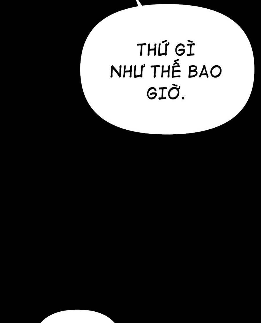 page_21.jpg