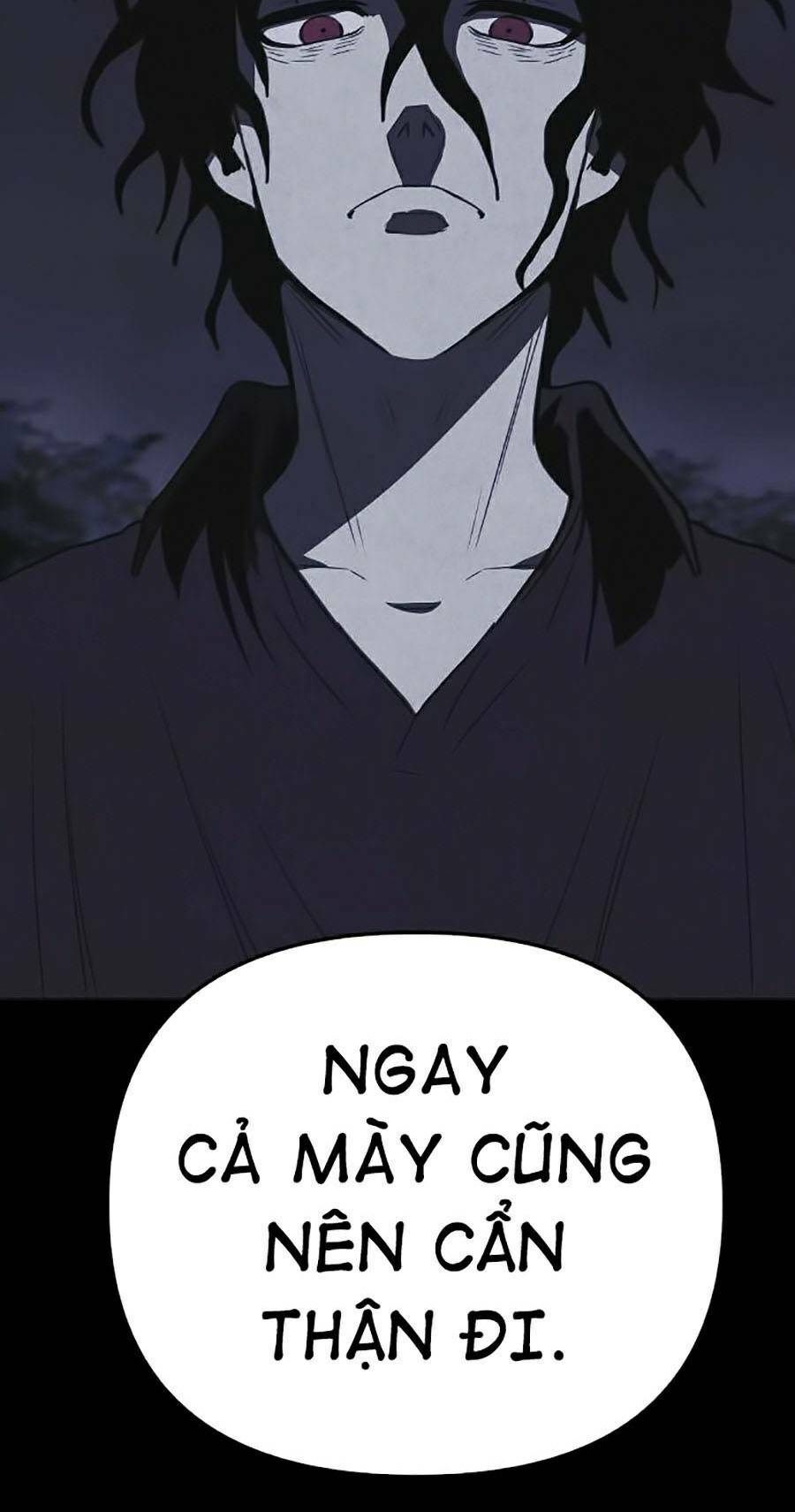 page_23.jpg