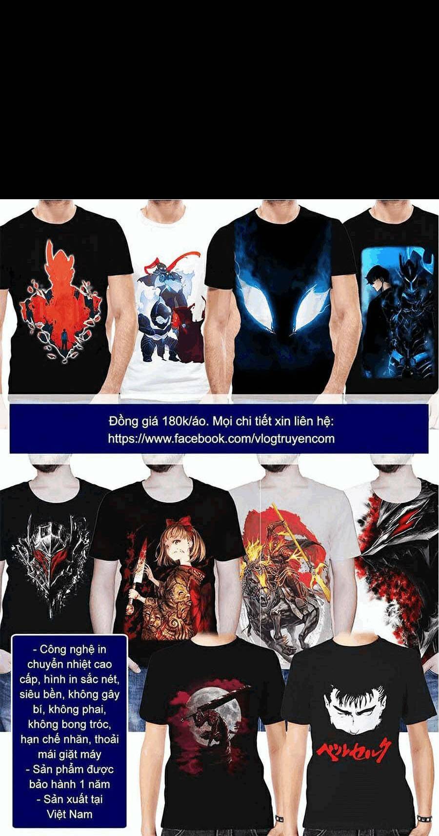 page_24.jpg