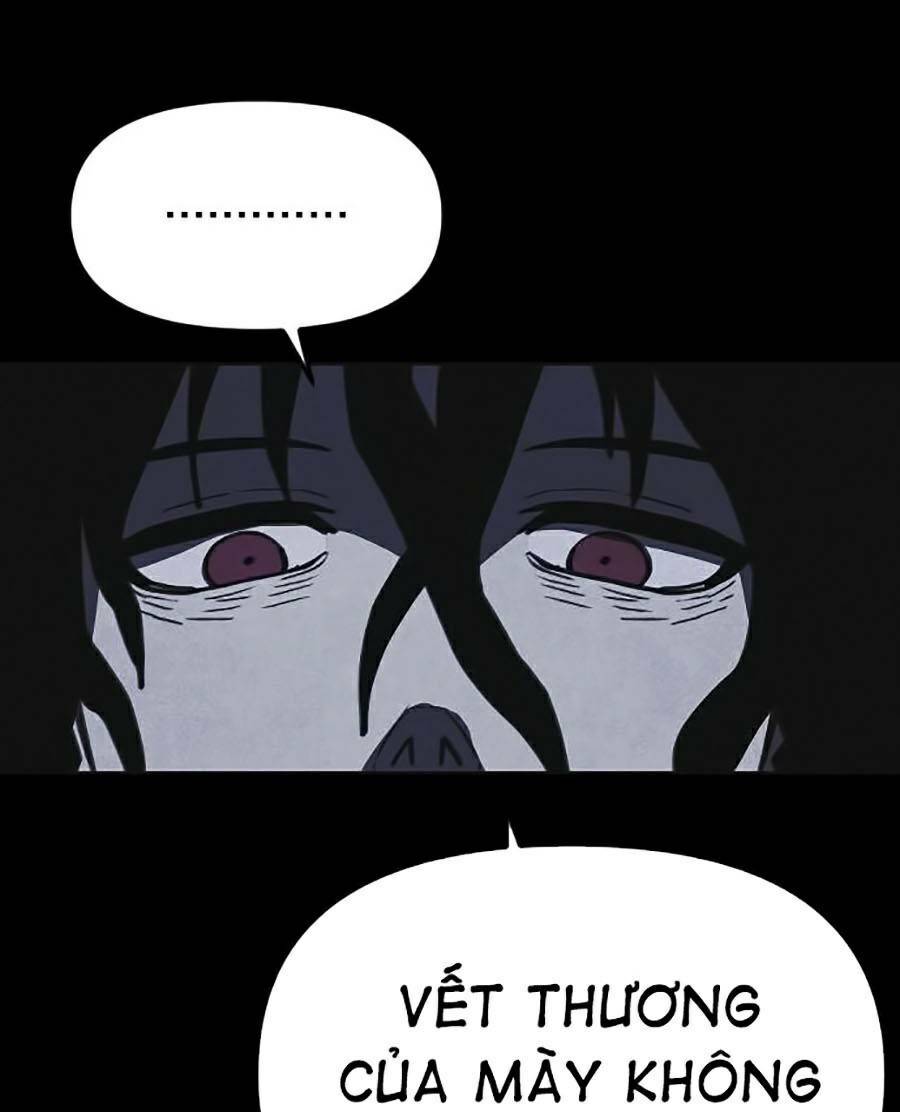 page_25.jpg