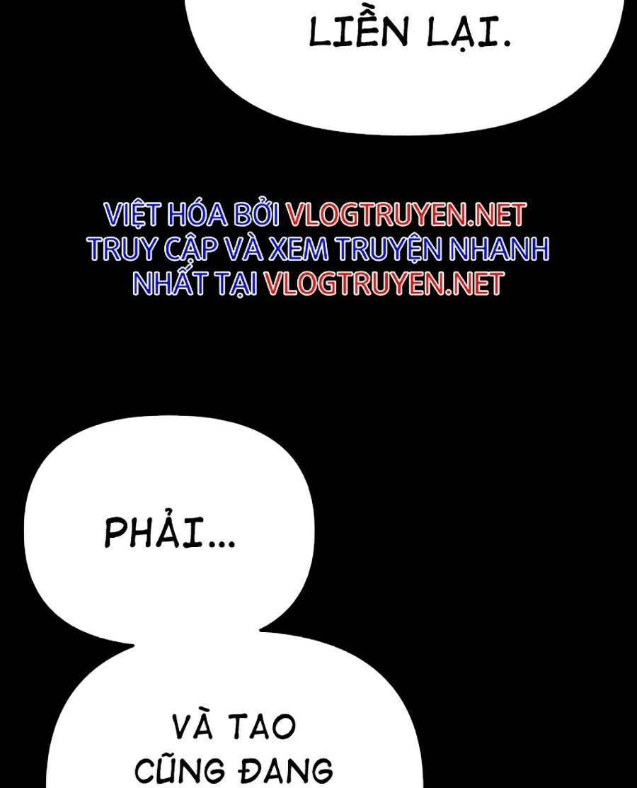 page_26.jpg