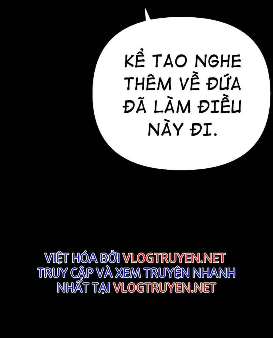 page_30.jpg