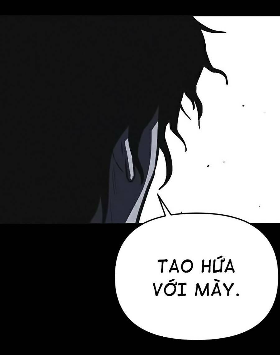 page_39.jpg