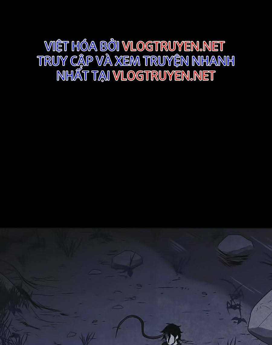 page_59.jpg