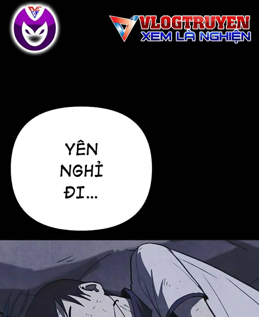 page_61.jpg