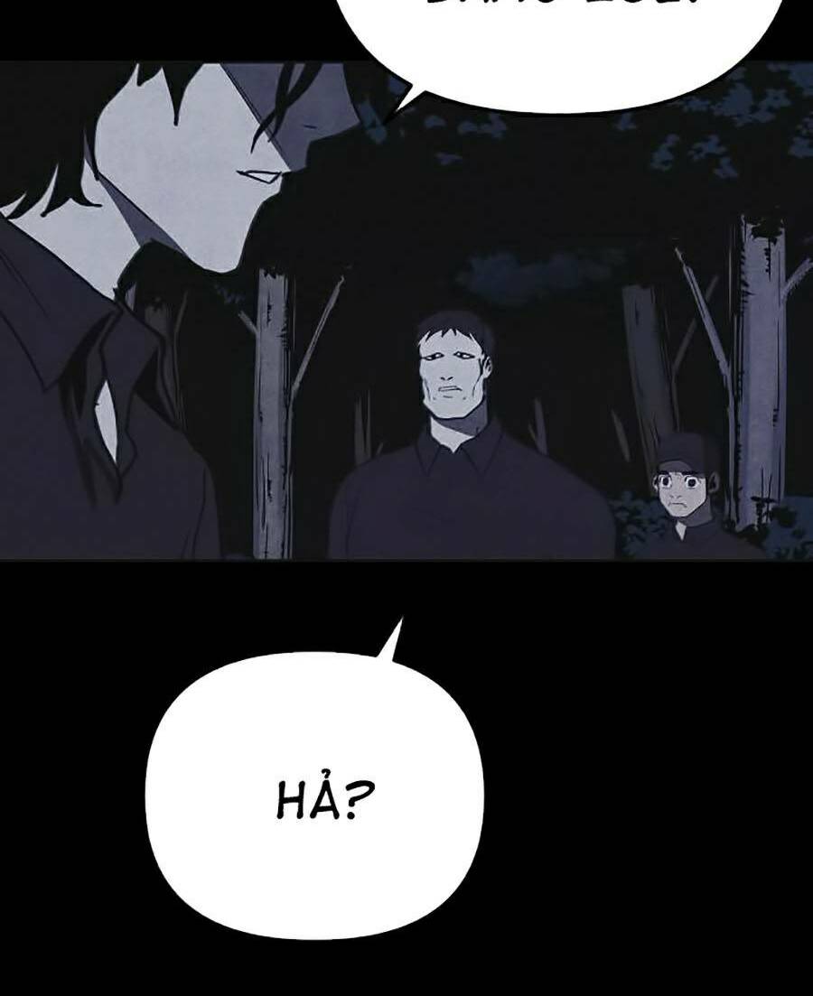 page_72.jpg