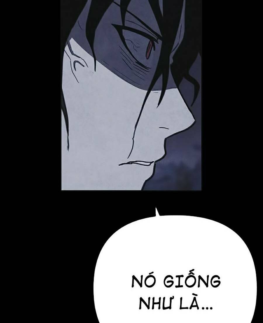 page_74.jpg
