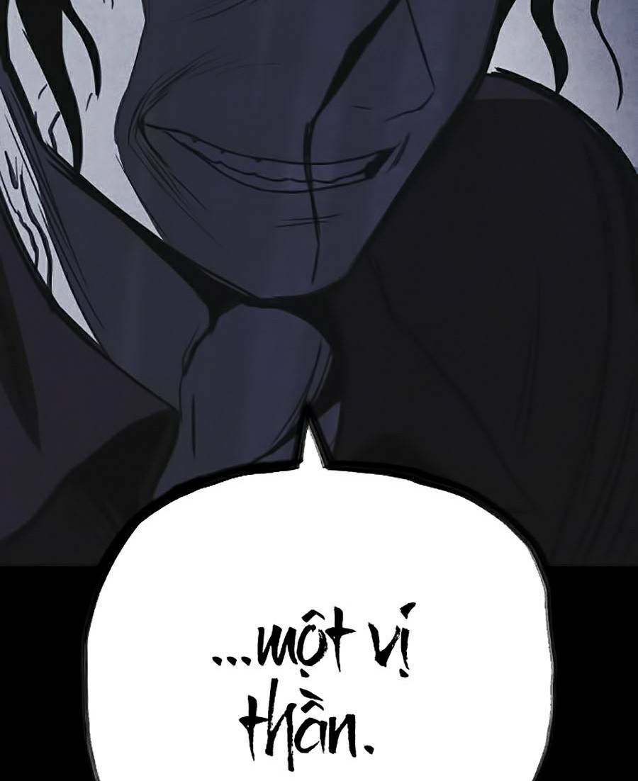 page_77.jpg