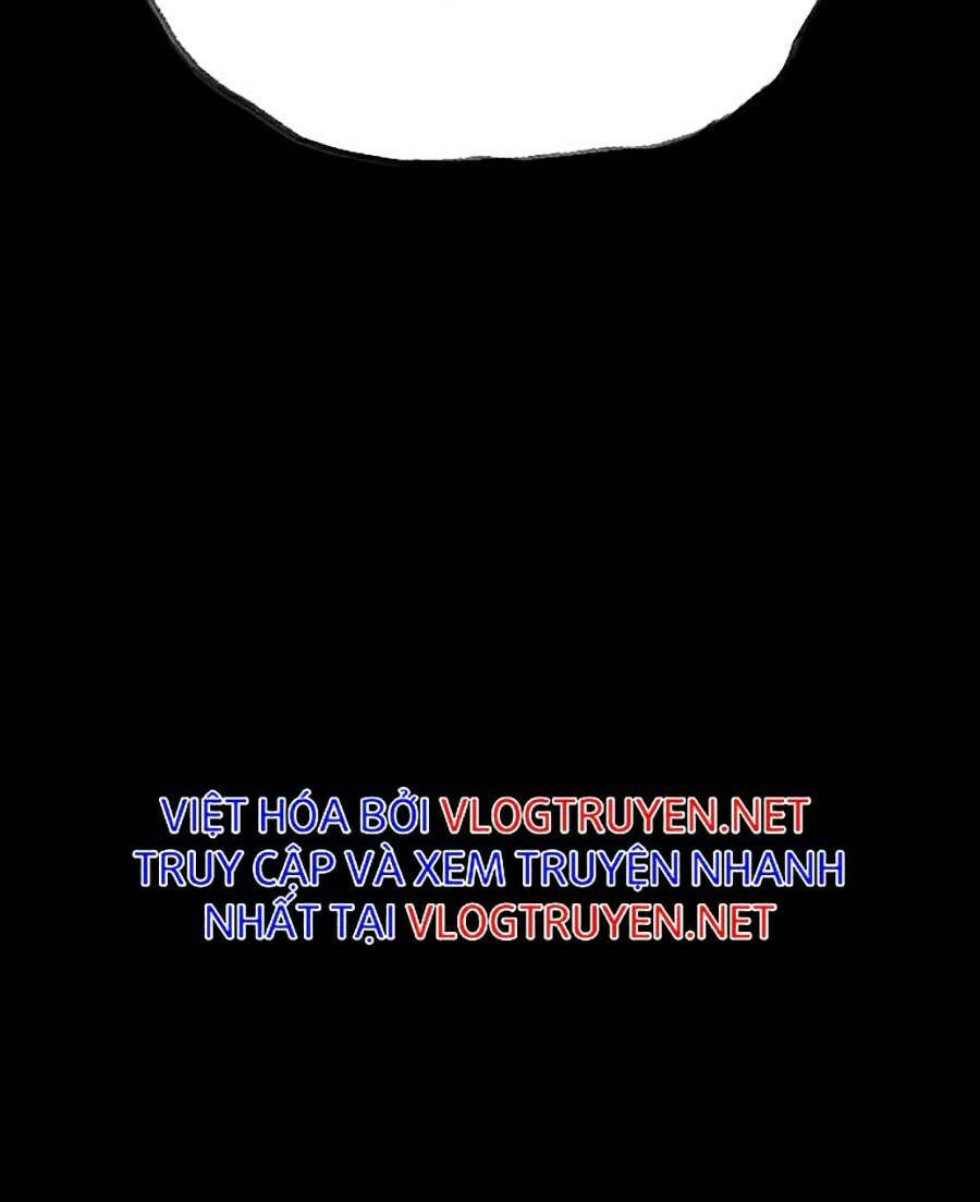 page_78.jpg