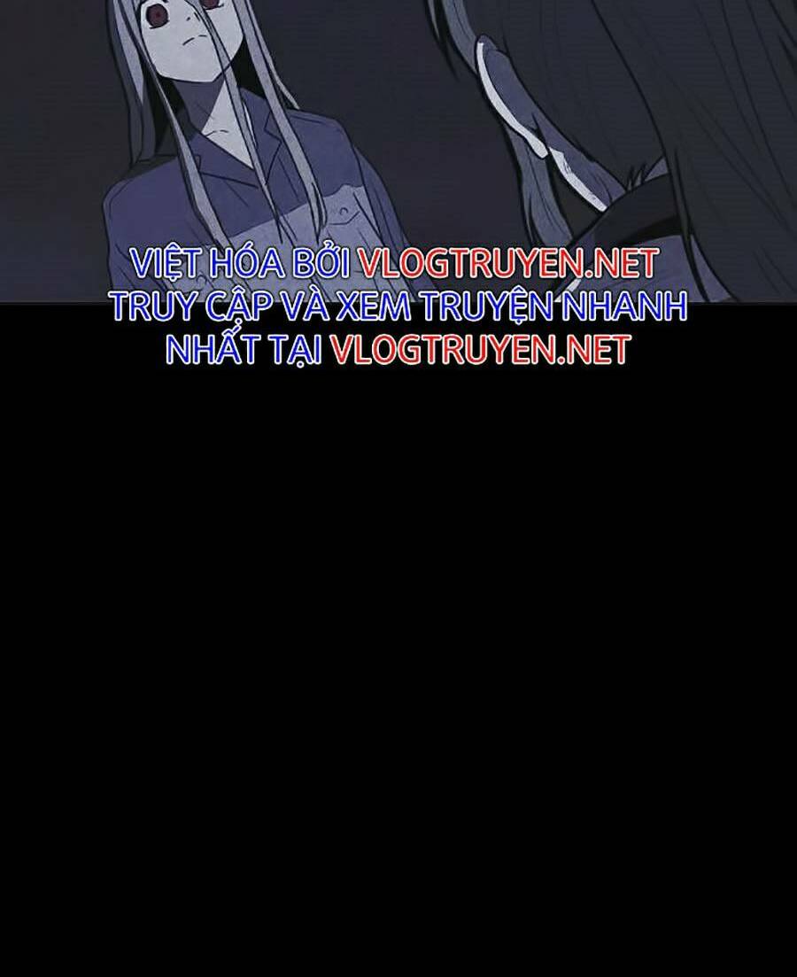 page_90.jpg
