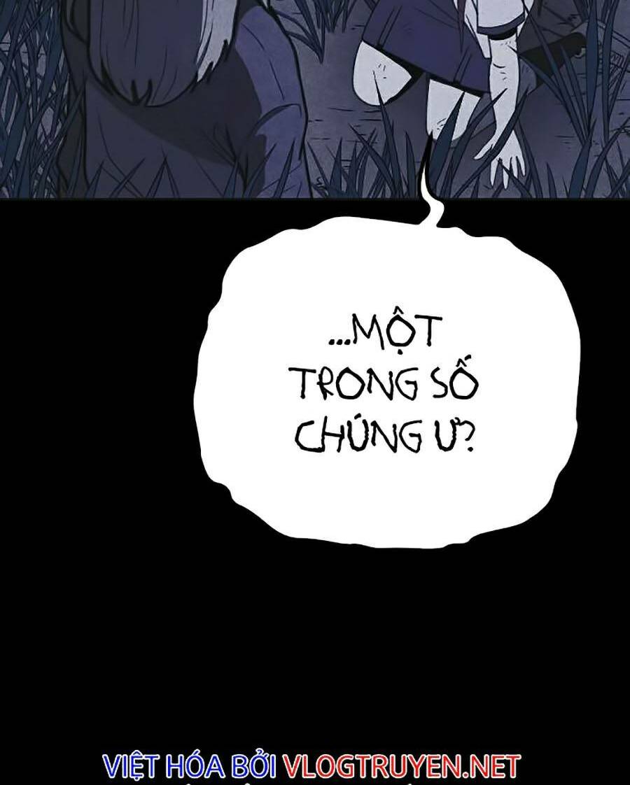 page_92.jpg