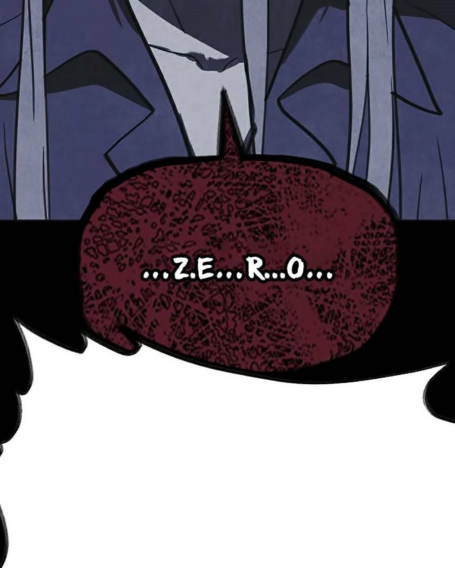 page_97.jpg