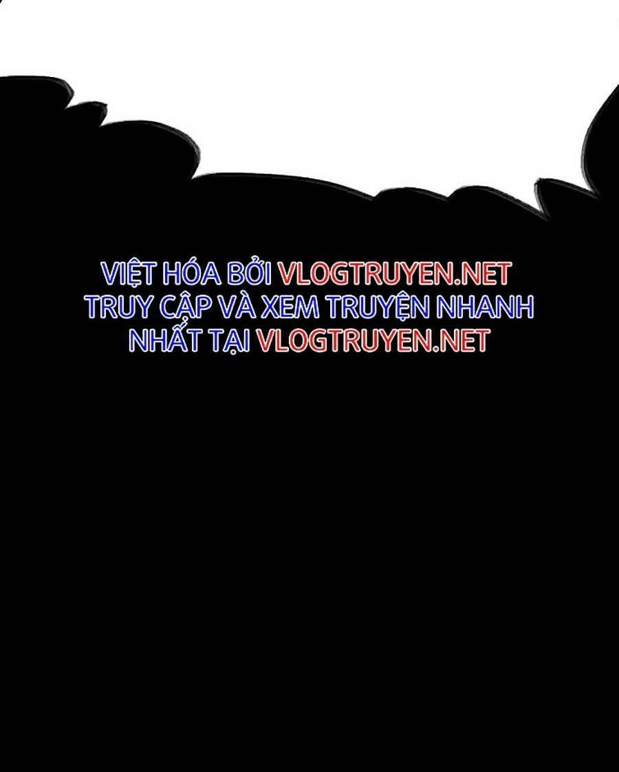 page_98.jpg