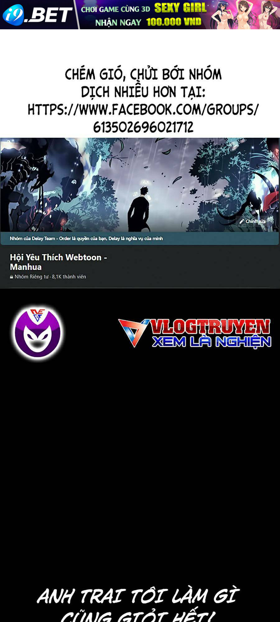 page_1.jpg